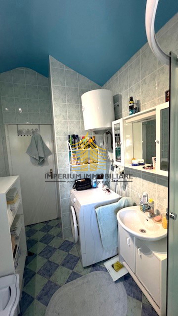 Appartamento, Vendita, Povljana, 58,21 m2, 2,5 locali (2 camere + soggiorno con angolo cottura)