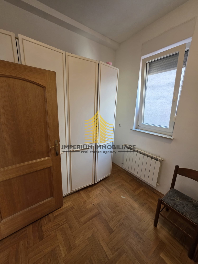 Appartamento, Vendita, 5+ stanze