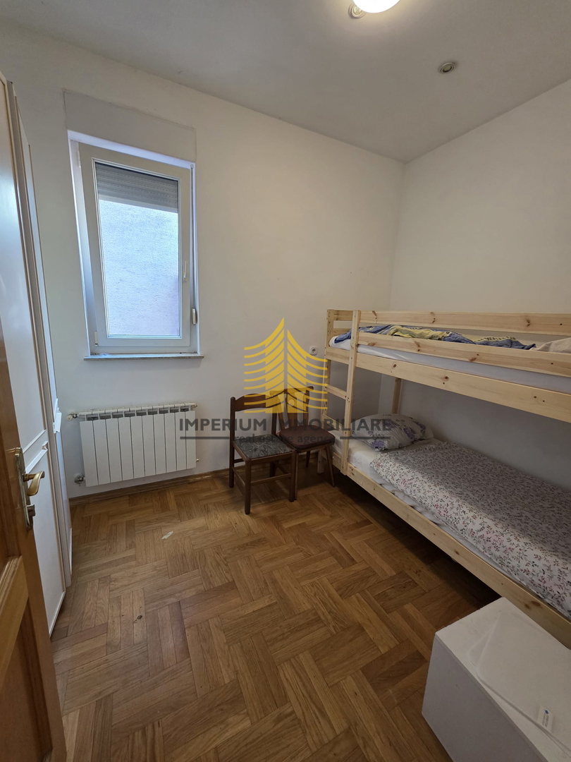 Appartamento, Vendita, 5+ stanze