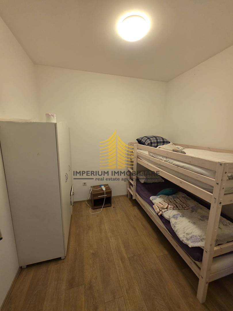 Appartamento, Vendita, 5+ stanze