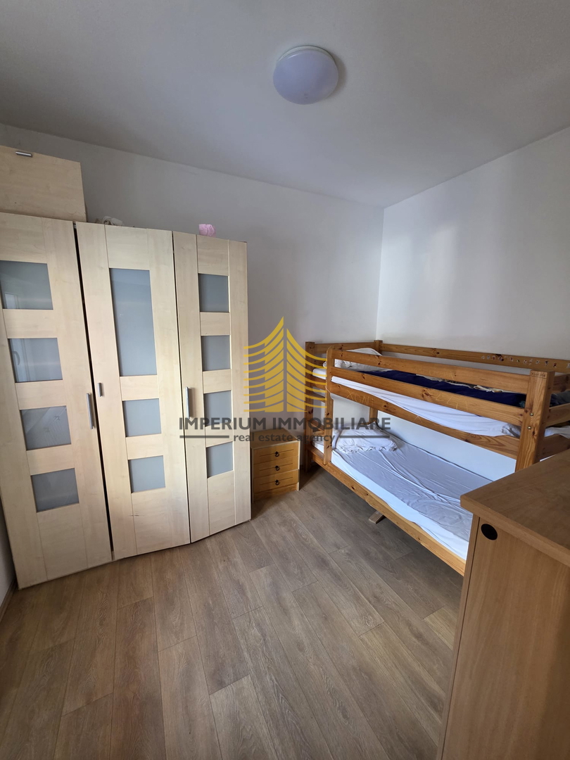 Appartamento, Vendita, 5+ stanze