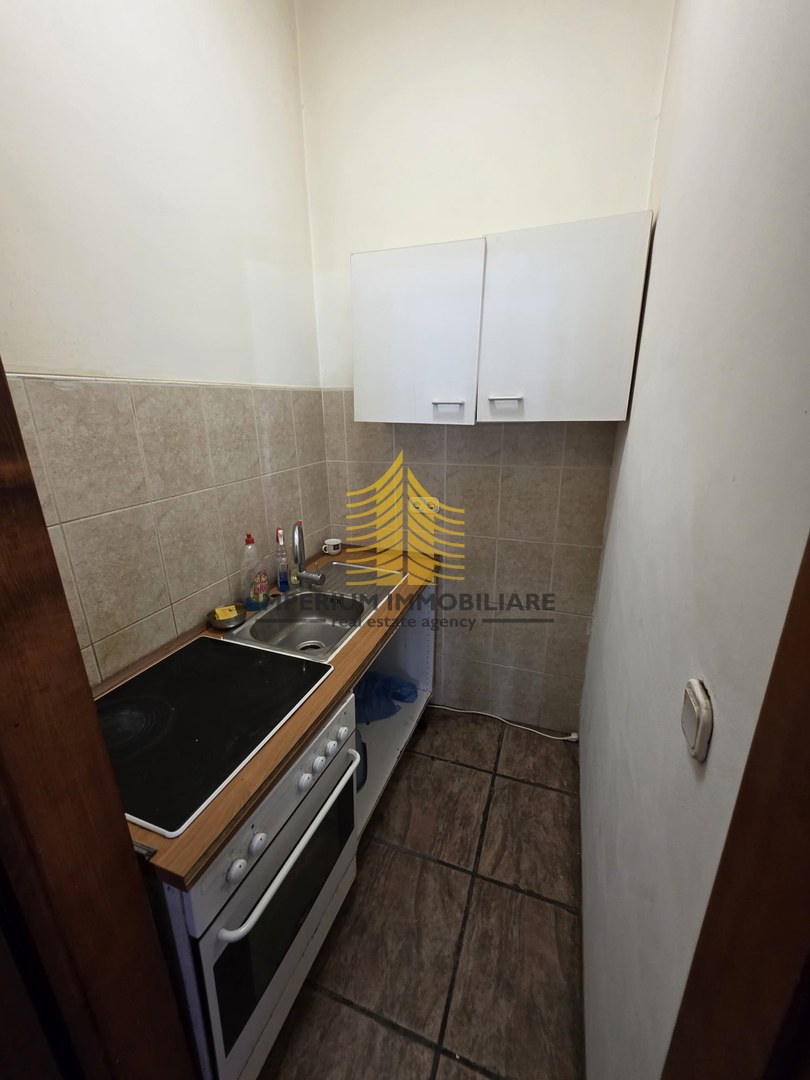 Appartamento, Vendita, 5+ stanze