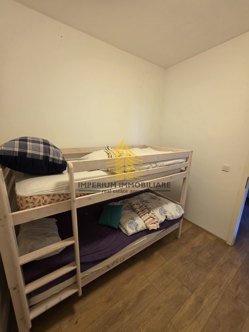 Appartamento, Vendita, 5+ stanze