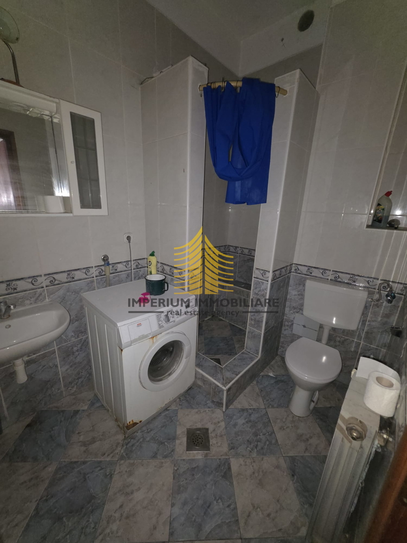 Appartamento, Vendita, 5+ stanze