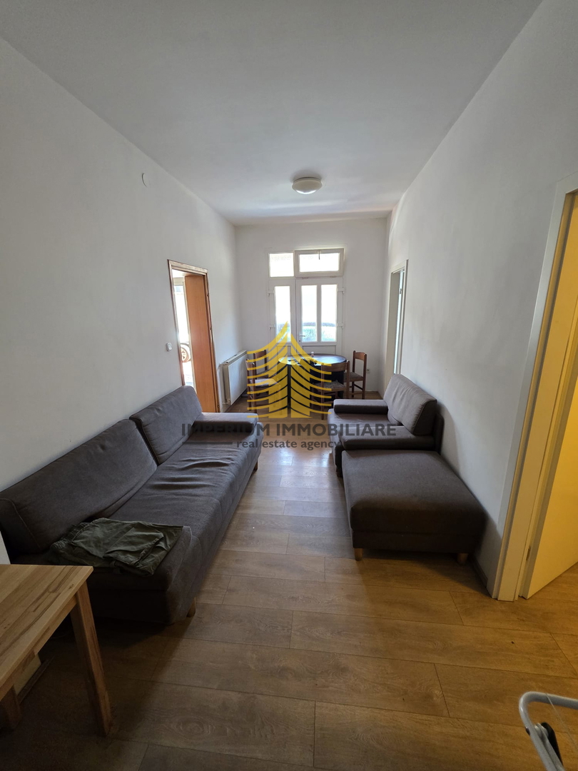 Appartamento, Vendita, 5+ stanze