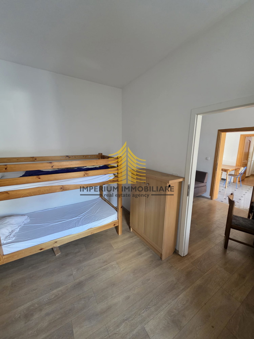 Appartamento, Vendita, 5+ stanze