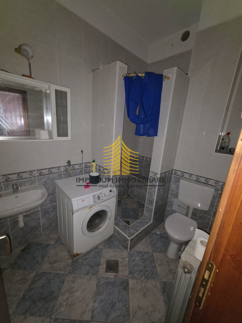 Appartamento, Vendita, 5+ stanze