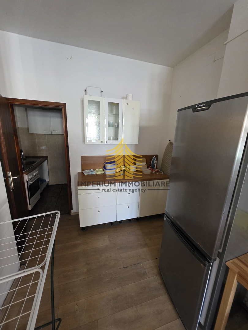 Appartamento, Vendita, 5+ stanze