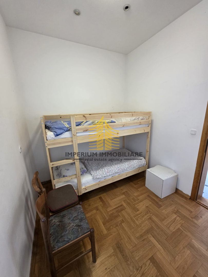 Appartamento, Vendita, 5+ stanze