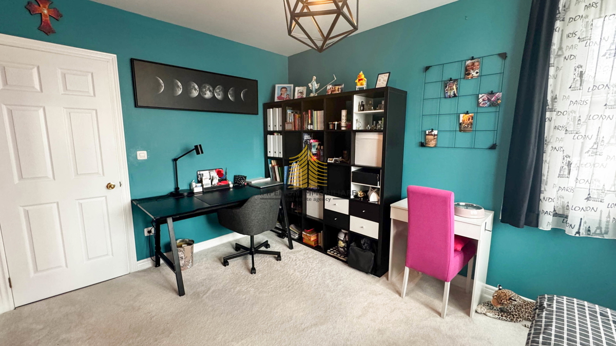 Casa, Vendita, Zaprešić, Centro, 200m2, Indipendente