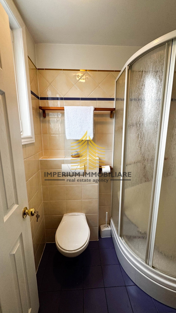 Casa, Vendita, Zaprešić, Centro, 200m2, Indipendente