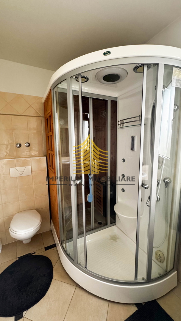 Casa, Vendita, Zaprešić, Centro, 200m2, Indipendente