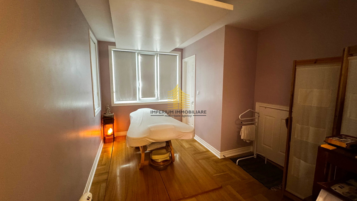 Casa, Vendita, Zaprešić, Centro, 200m2, Indipendente