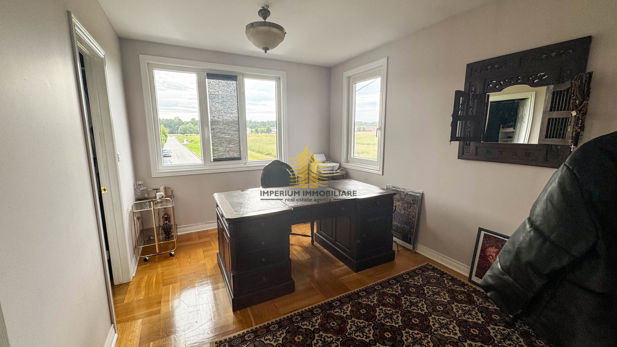 Casa, Vendita, Zaprešić, Centro, 200m2, Indipendente