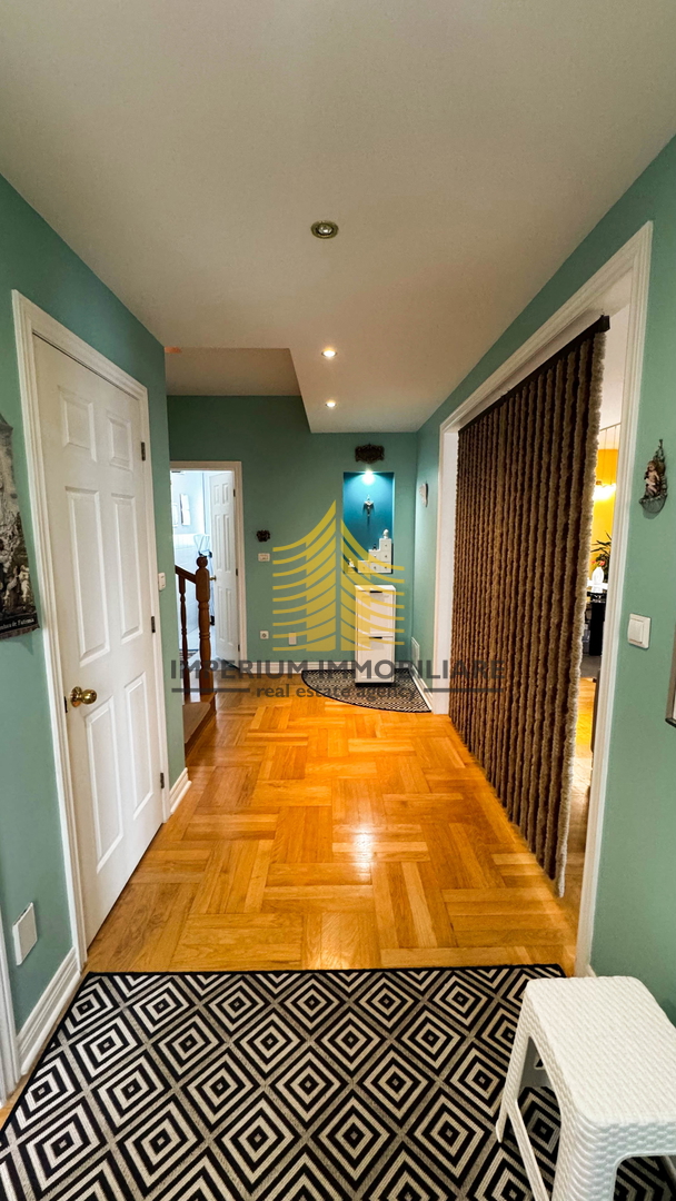 Casa, Vendita, Zaprešić, Centro, 200m2, Indipendente