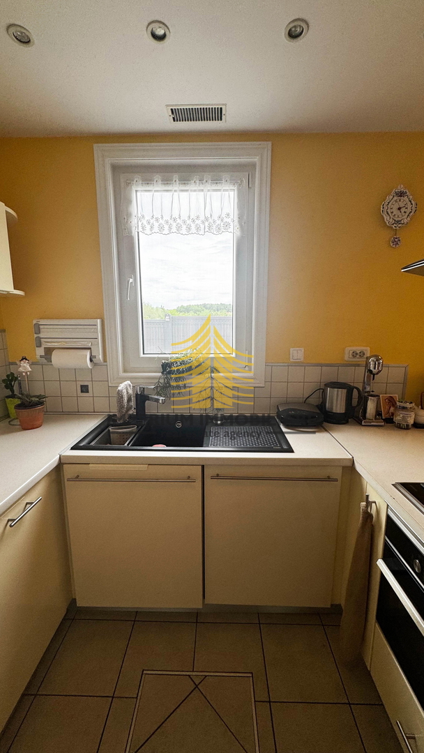 Casa, Vendita, Zaprešić, Centro, 200m2, Indipendente