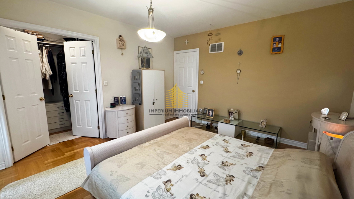 Casa, Vendita, Zaprešić, Centro, 200m2, Indipendente