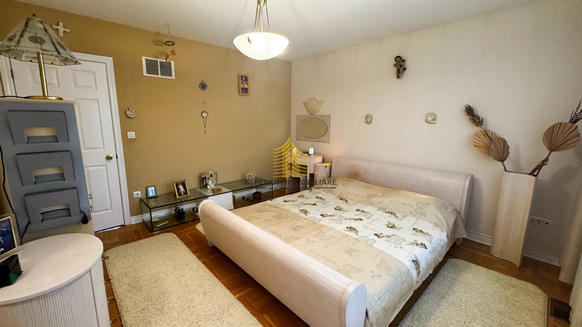 Casa, Vendita, Zaprešić, Centro, 200m2, Indipendente