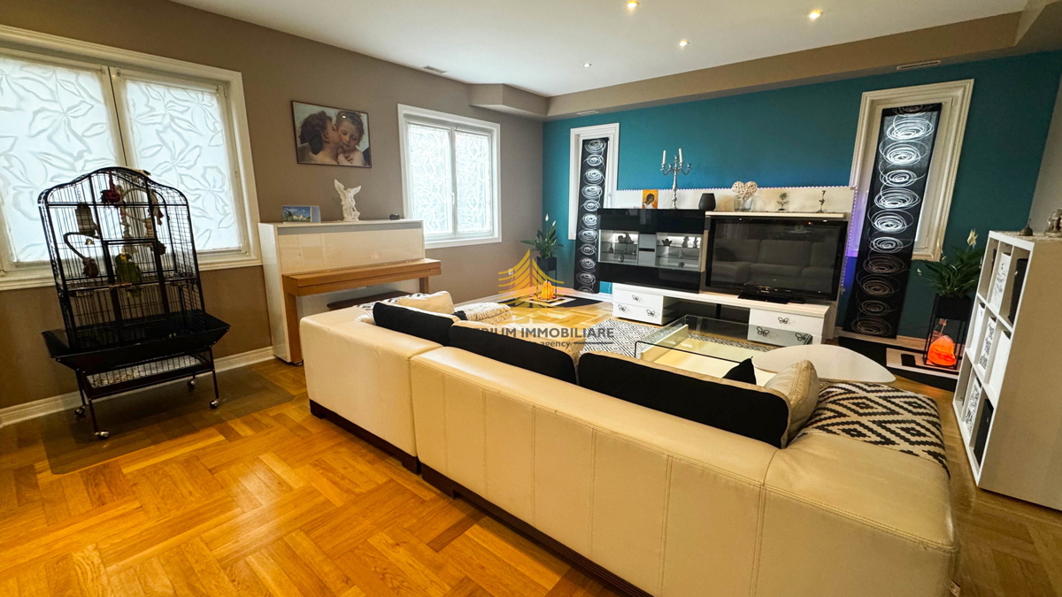 Casa, Vendita, Zaprešić, Centro, 200m2, Indipendente