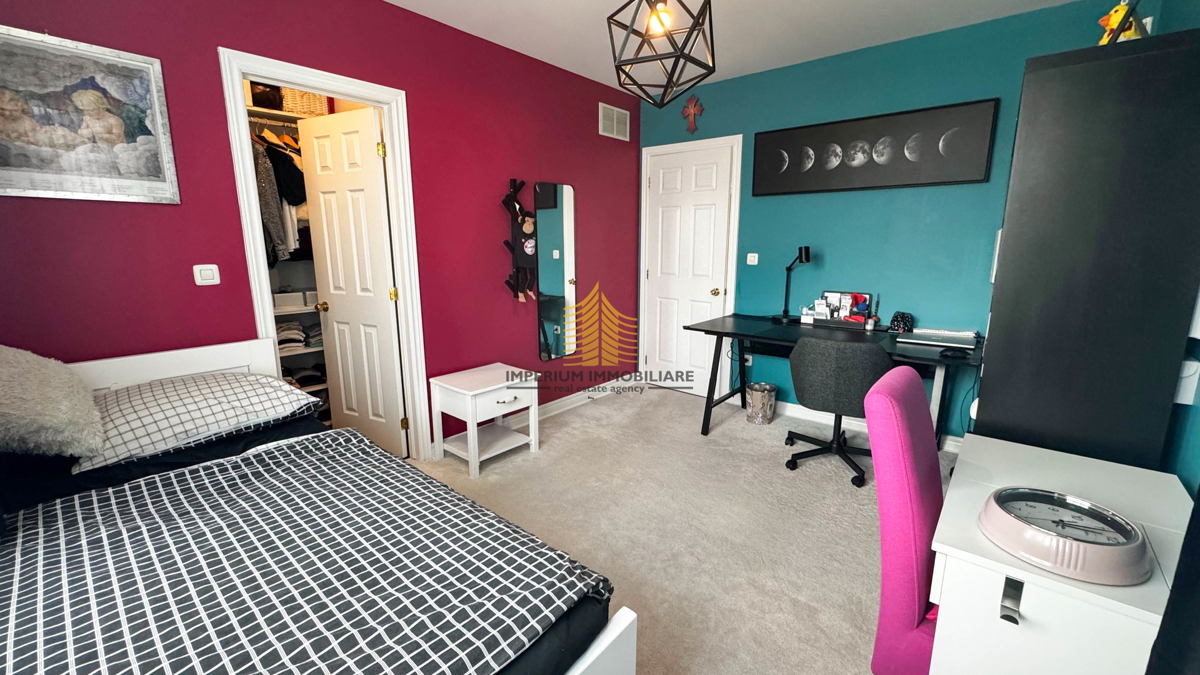 Casa, Vendita, Zaprešić, Centro, 200m2, Indipendente