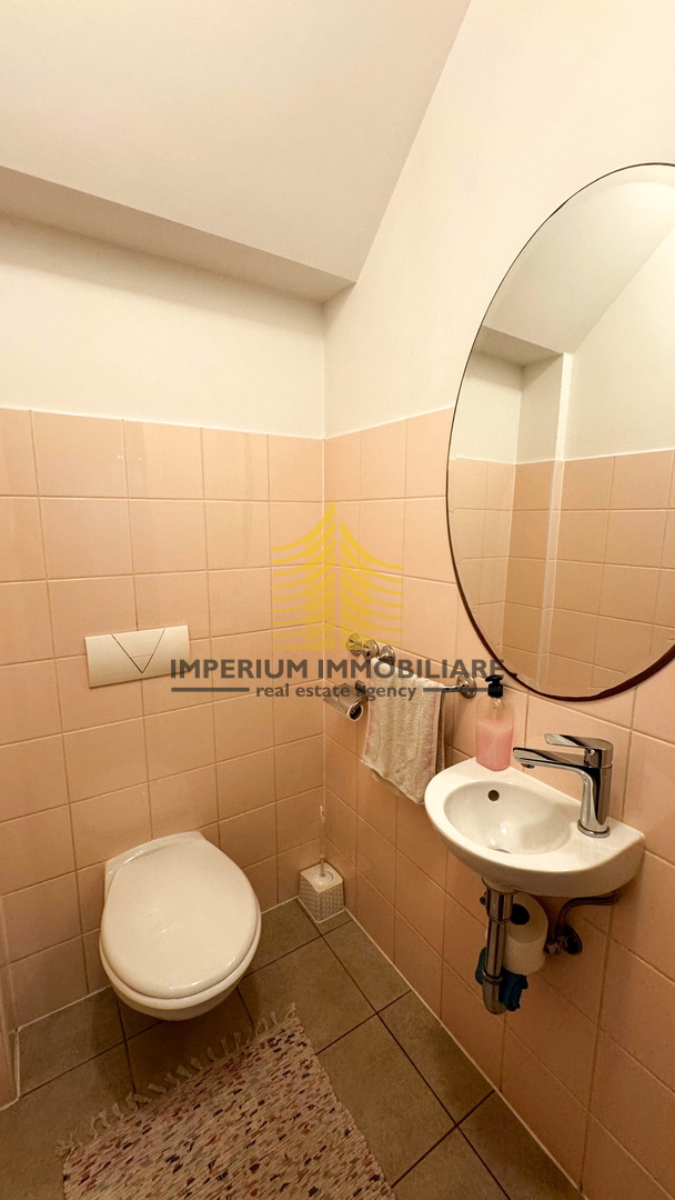 Casa, Vendita, Zaprešić, Centro, 200m2, Indipendente