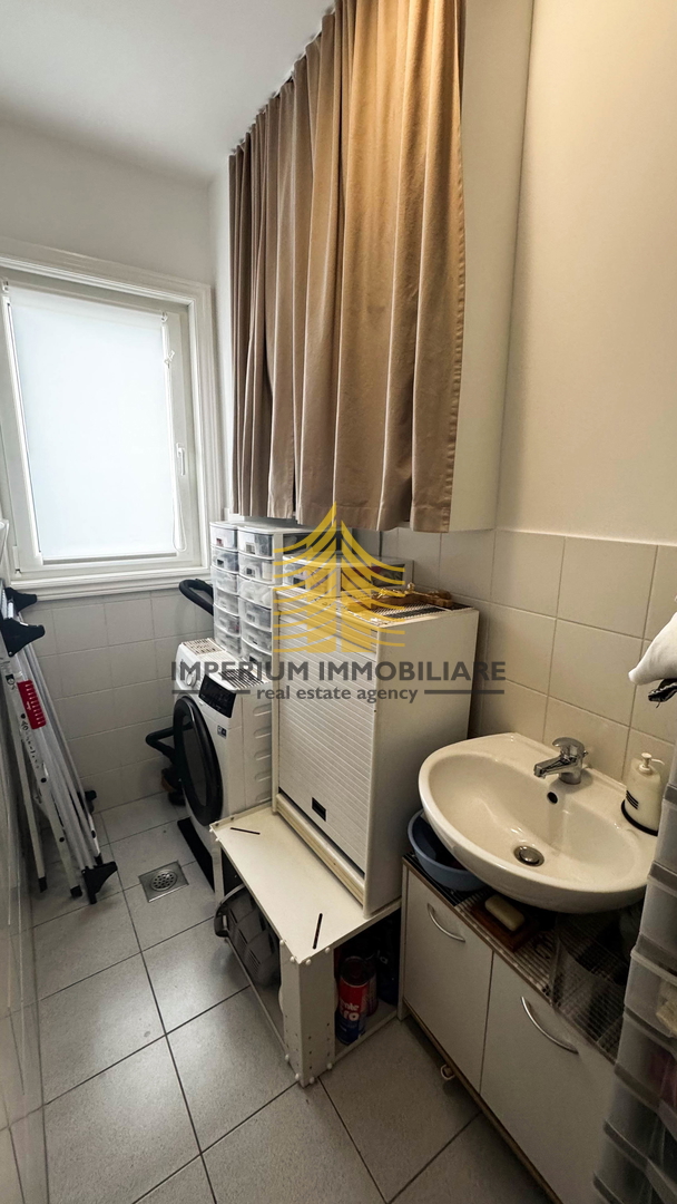 Casa, Vendita, Zaprešić, Centro, 200m2, Indipendente