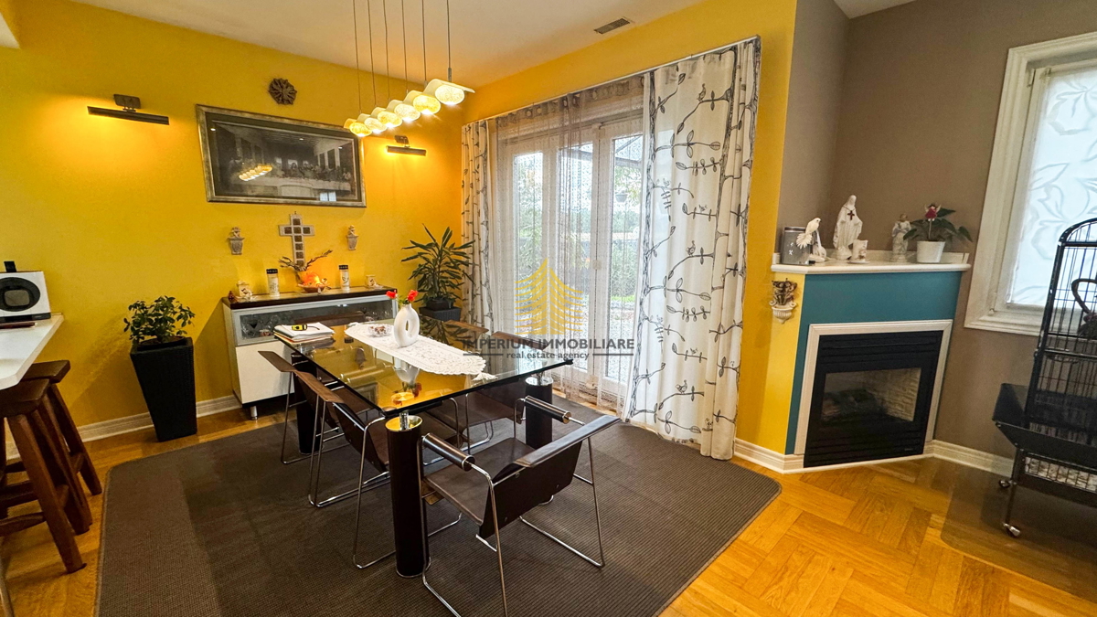 Casa, Vendita, Zaprešić, Centro, 200m2, Indipendente