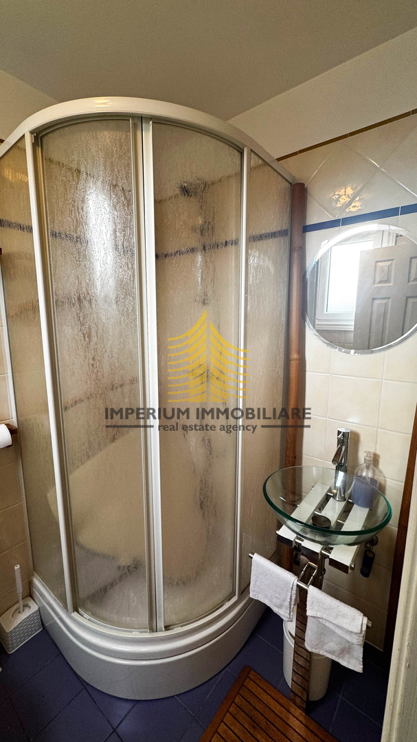 Casa, Vendita, Zaprešić, Centro, 200m2, Indipendente