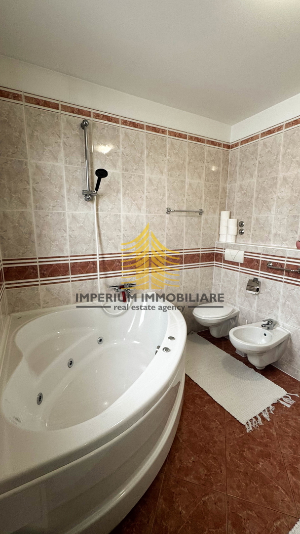 Casa, Vendita, Zaprešić, Centro, 200m2, Indipendente