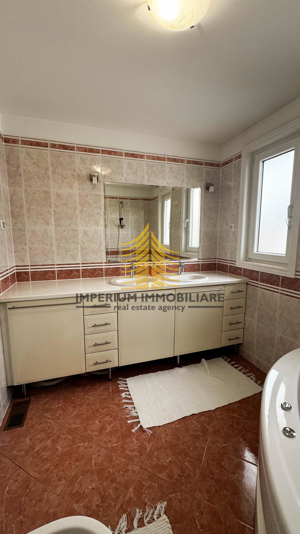 Casa, Vendita, Zaprešić, Centro, 200m2, Indipendente