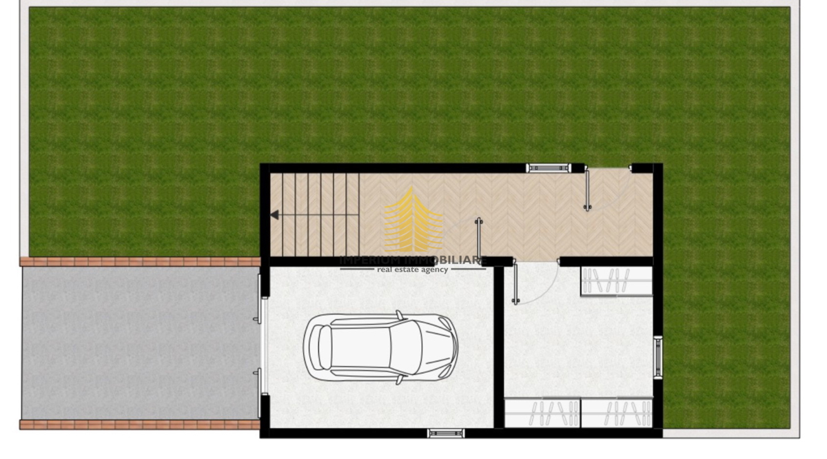 Casa, Vendita, Zagabria, Gornji Bukovec, 300m2, Indipendente