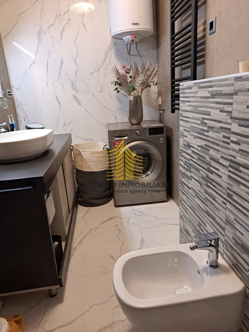 Appartamento, Vendita