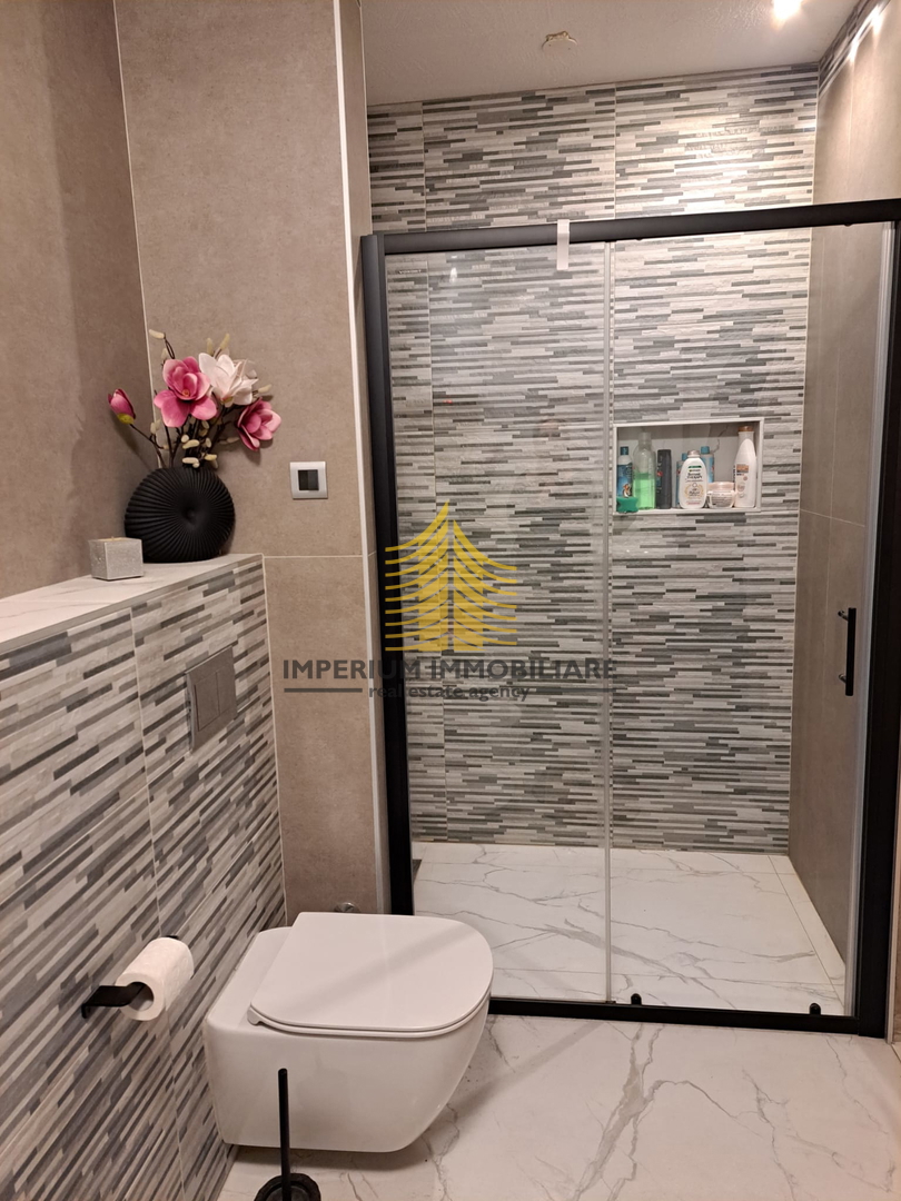 Appartamento, Vendita