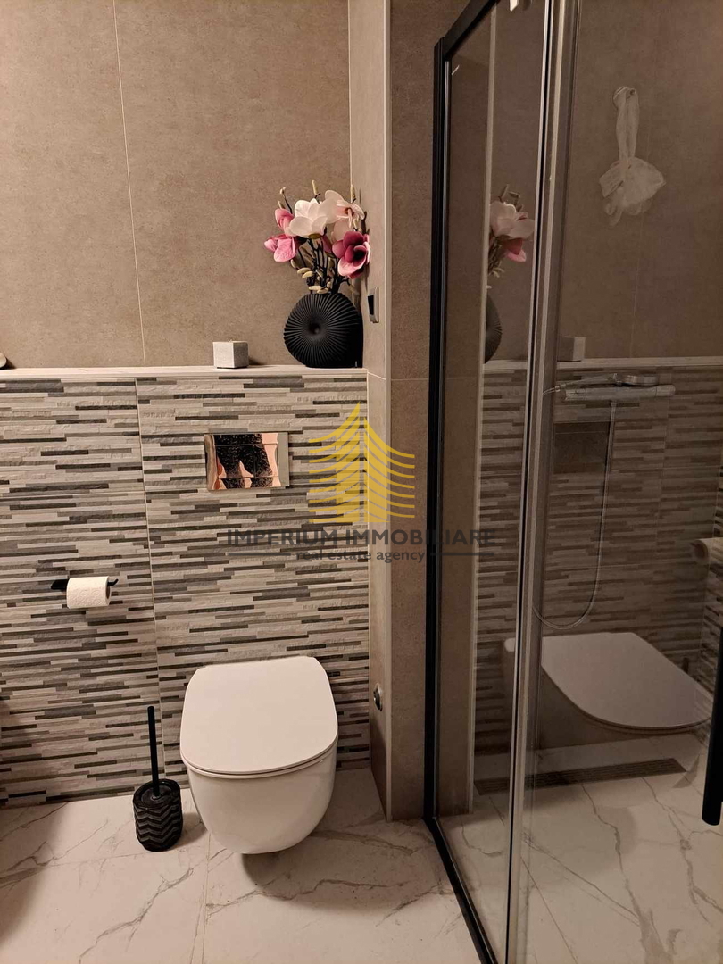 Appartamento, Vendita