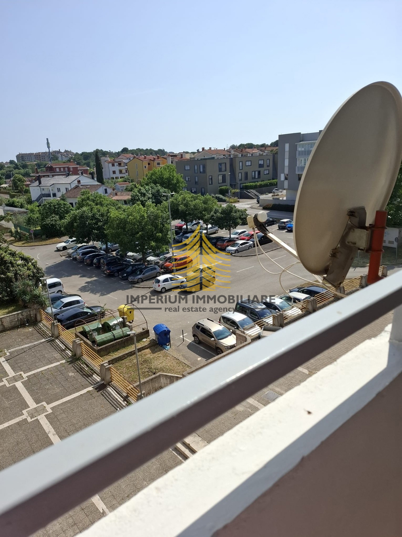 Appartamento, Vendita