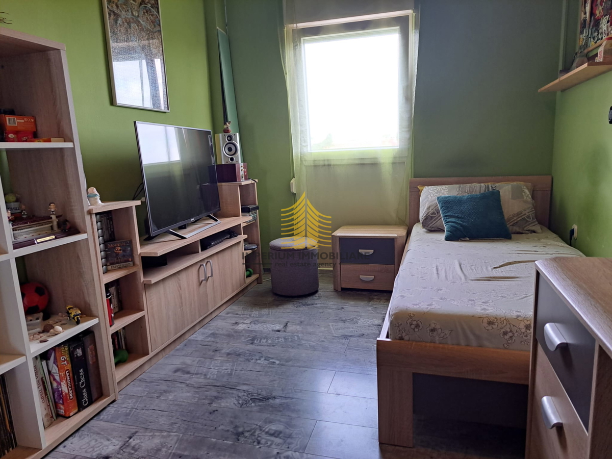 Appartamento, Vendita