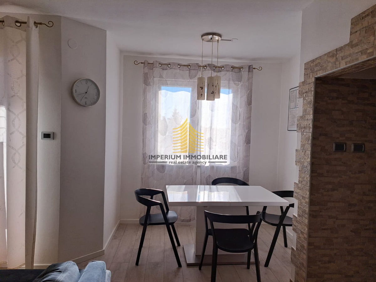 Appartamento, Vendita