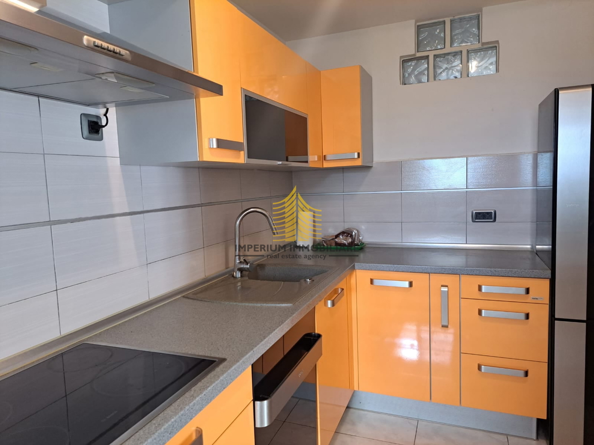 Appartamento, Vendita