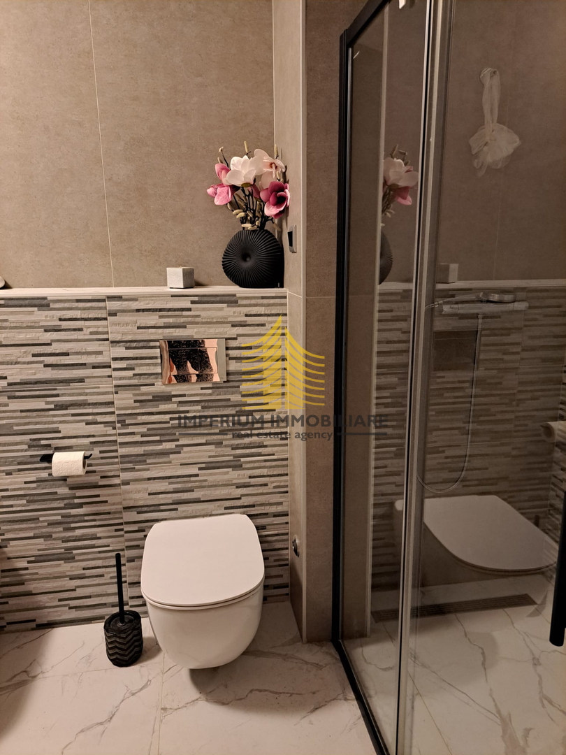 Appartamento, Vendita