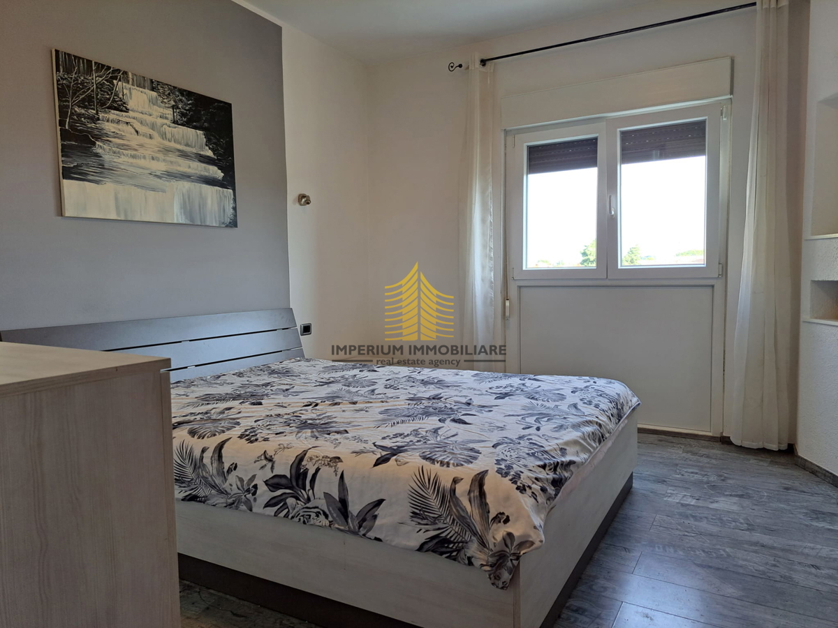 Appartamento, Vendita