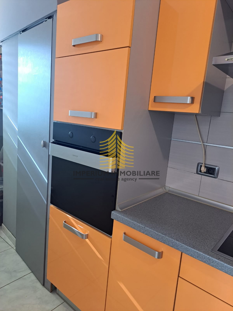 Appartamento, Vendita