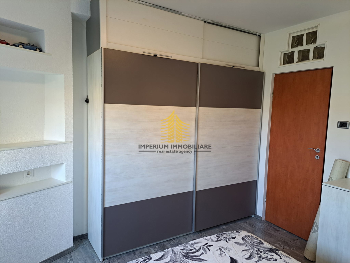 Appartamento, Vendita