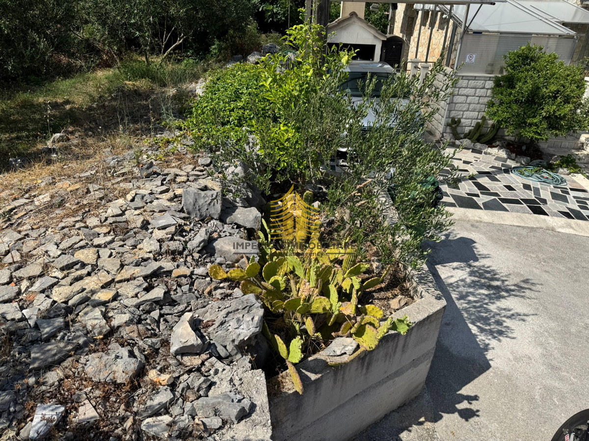 Terreno, Vendita, Distretto, Distretto Gornji, 600m2, Edificabile