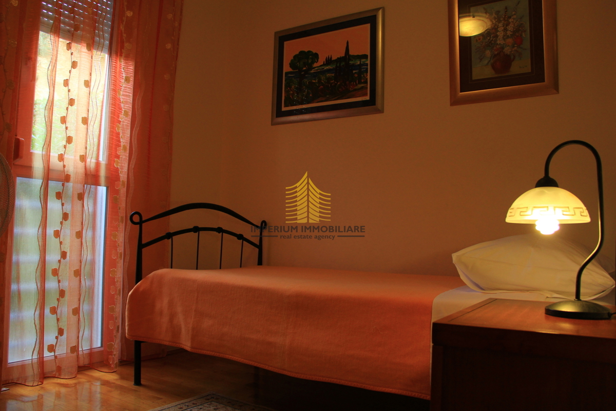 Appartamento, Vendita, Spalato, Žnjan, 105,62 m2, 2 locali