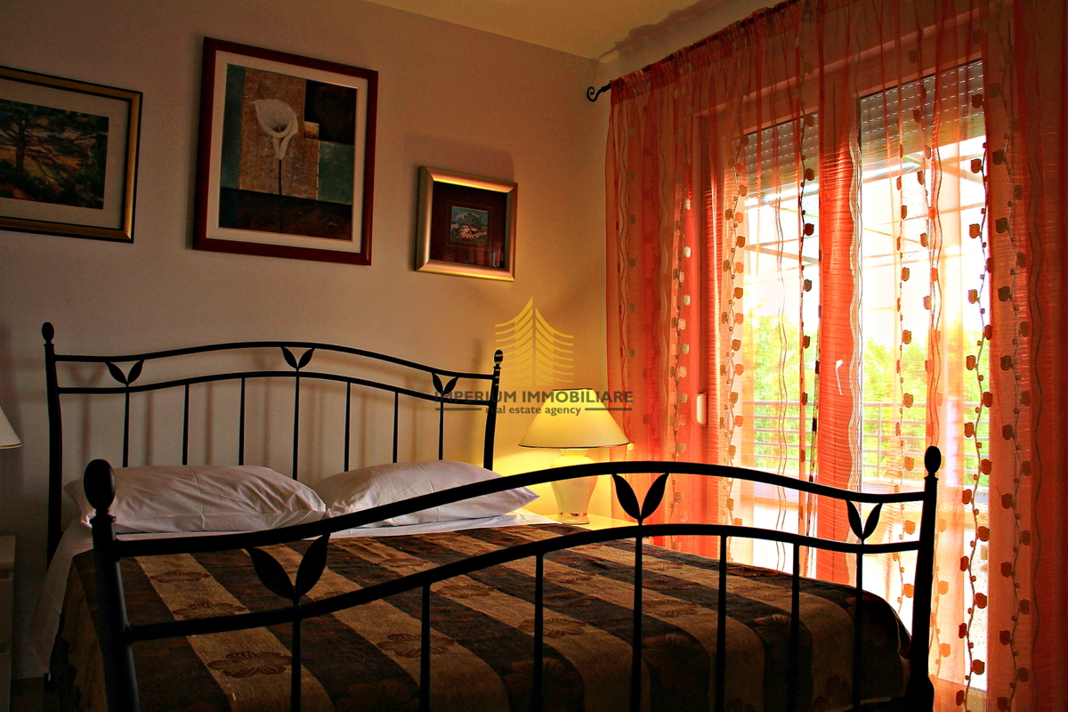 Appartamento, Vendita, Spalato, Žnjan, 105,62 m2, 2 locali