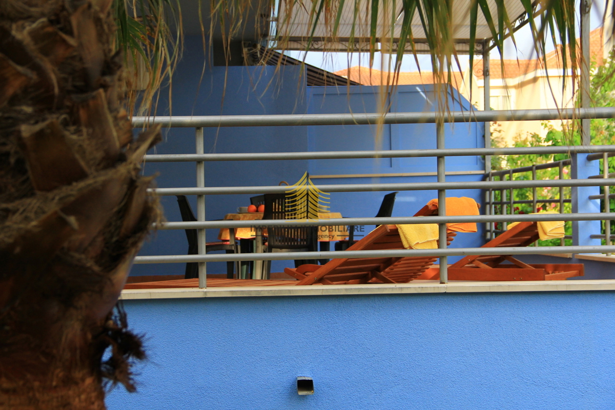 Appartamento, Vendita, Spalato, Žnjan, 105,62 m2, 2 locali