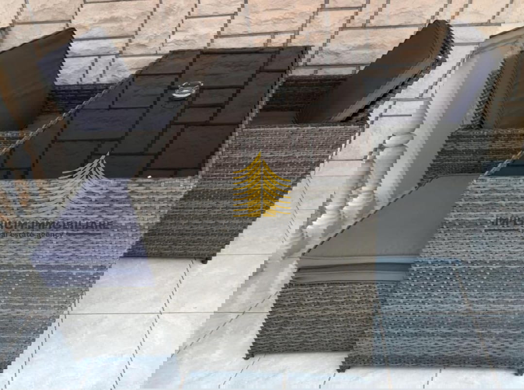 Casa, Vendita, Provincia di Šibenik, Bilice, 240m2, Casa bifamiliare