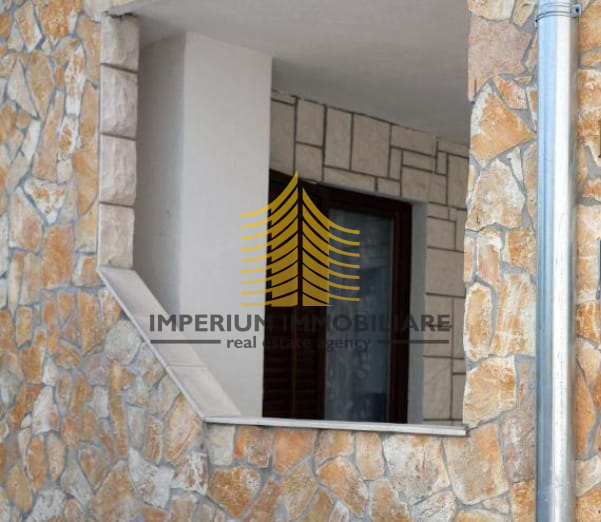 Casa, Vendita, Provincia di Šibenik, Bilice, 240m2, Casa bifamiliare