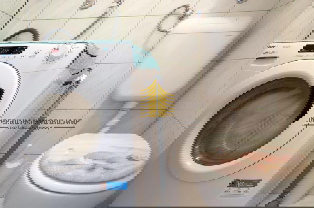 Casa, Vendita, Provincia di Šibenik, Bilice, 240m2, Casa bifamiliare