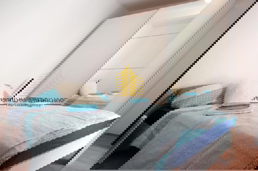 Casa, Vendita, Provincia di Šibenik, Bilice, 240m2, Casa bifamiliare